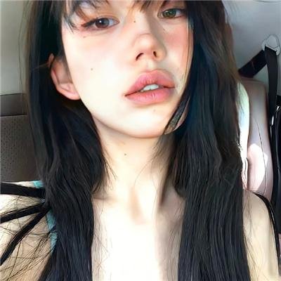 我私人的爱达荷