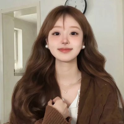 高清剧集
