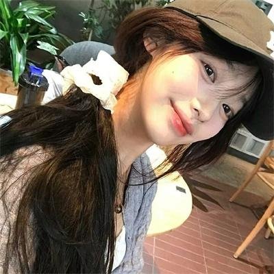 高山上的童年