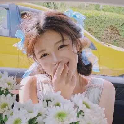 玉响完结篇第三部：憧