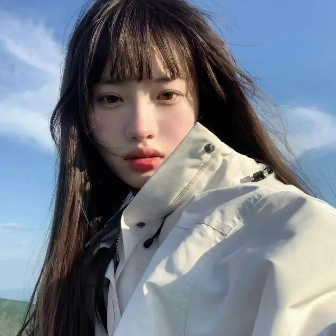 快闪杀手