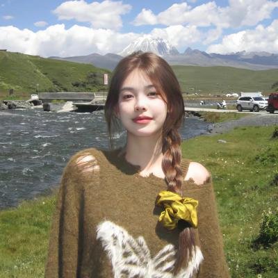 手语的保存