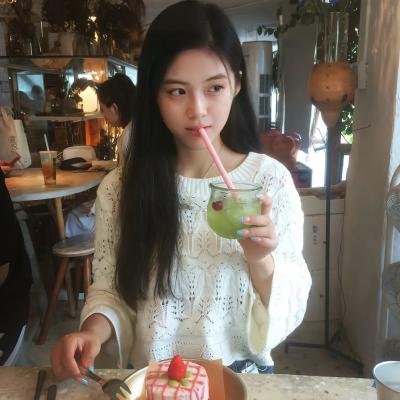 相爱又如何粤语