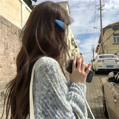 新吊带袜天使