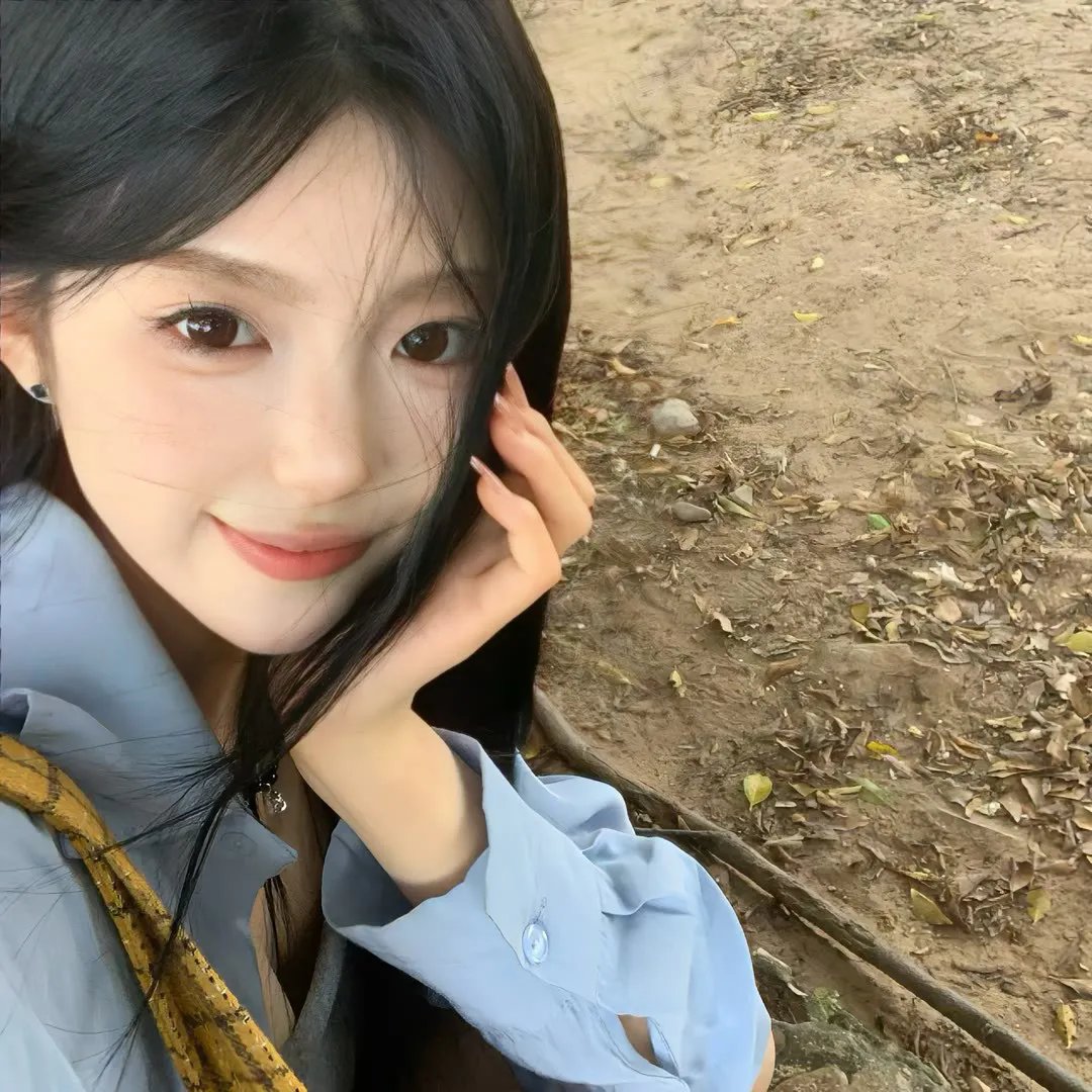 经典收藏