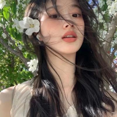 古镇凶灵之巫咒缠身